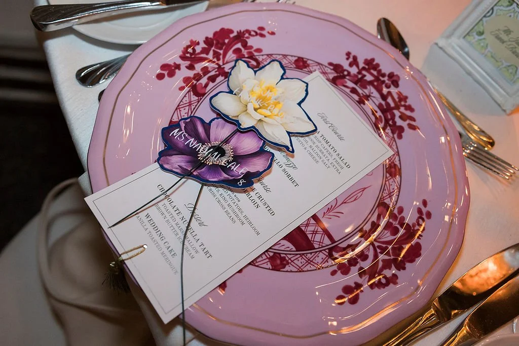 thebocaweddingm&s33360.jpg