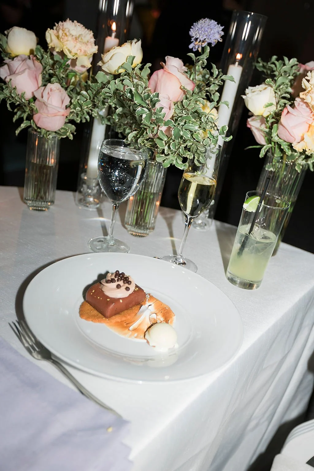 thebocaweddingm&s33629.jpg