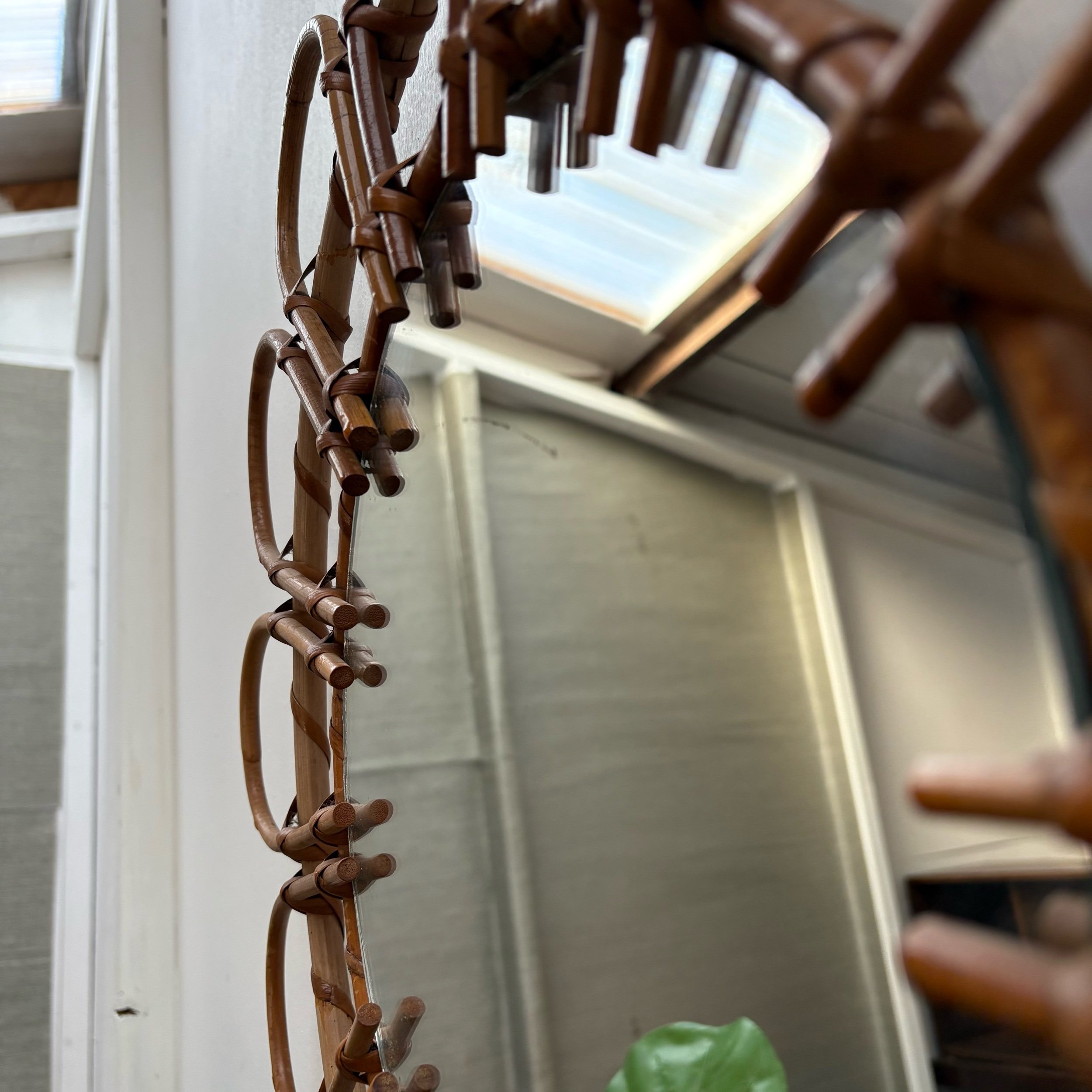 D31CF385-5211-48E5-AA1D-3000D97AE6BF.jpeg
