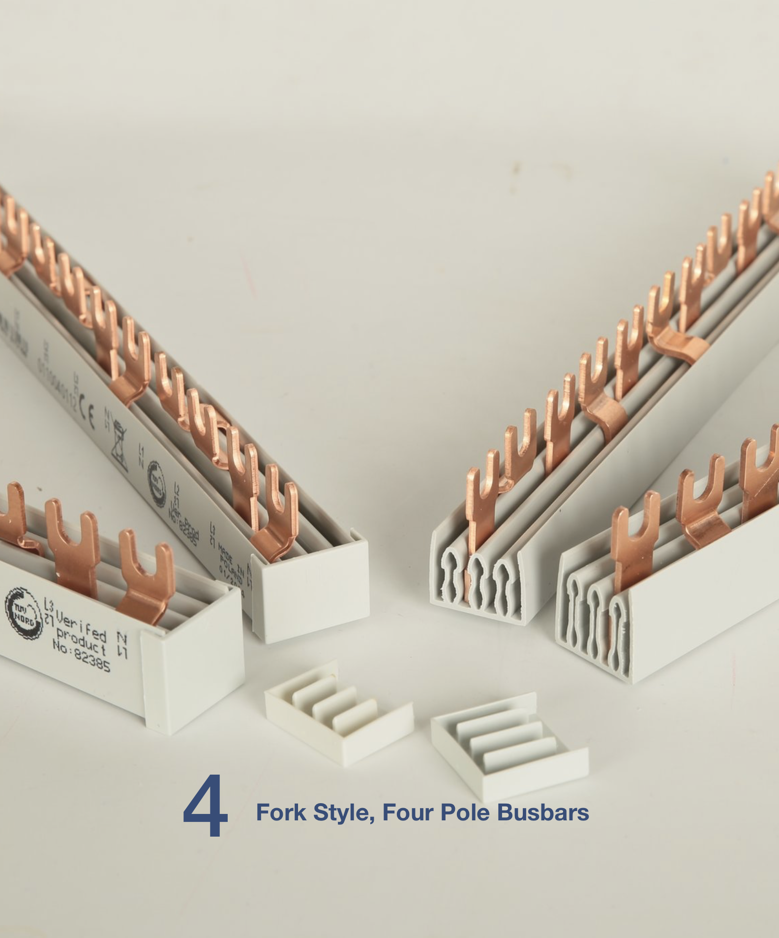 4- fork style, four pole.png