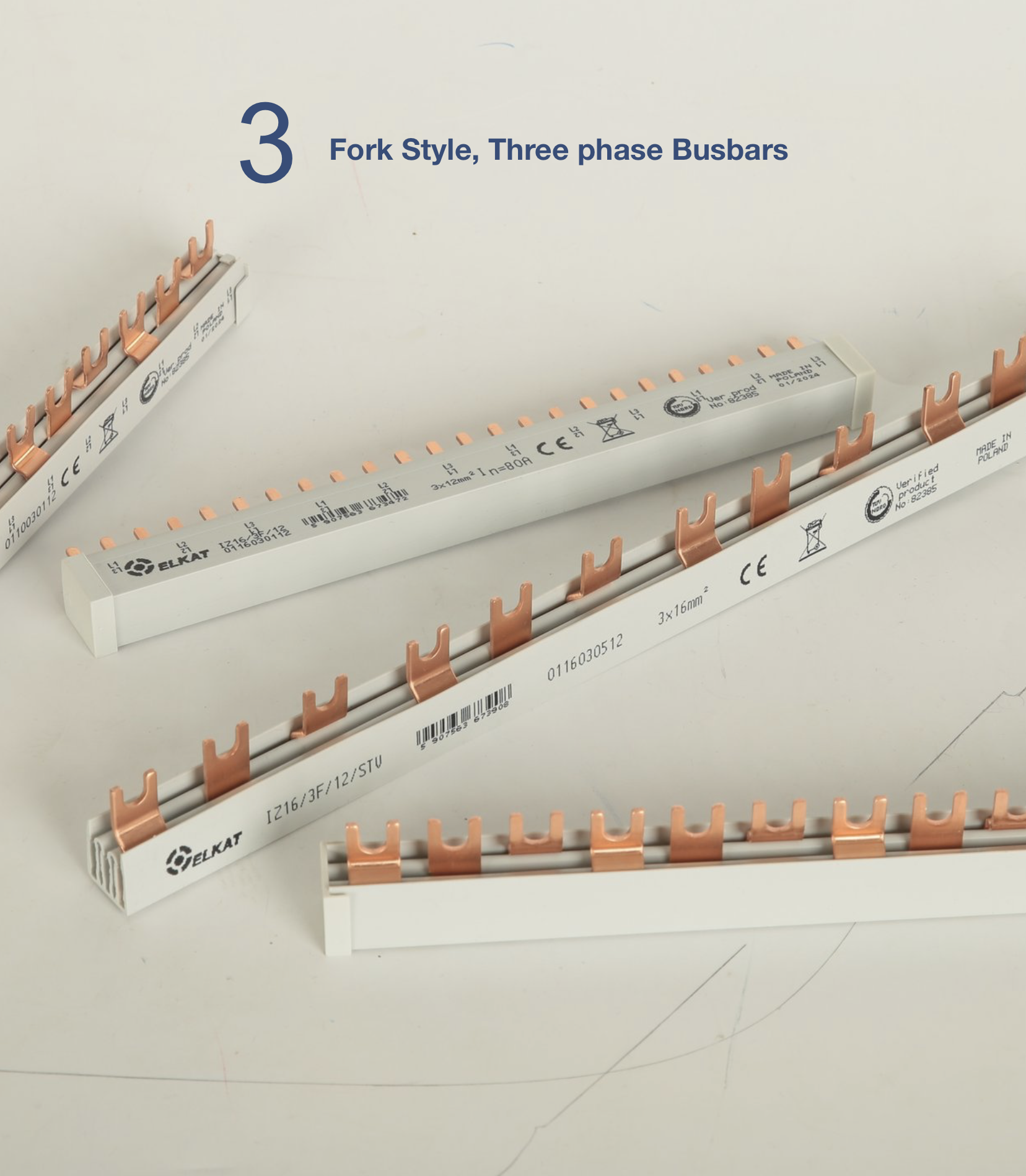 3 - fork style, three phase.png