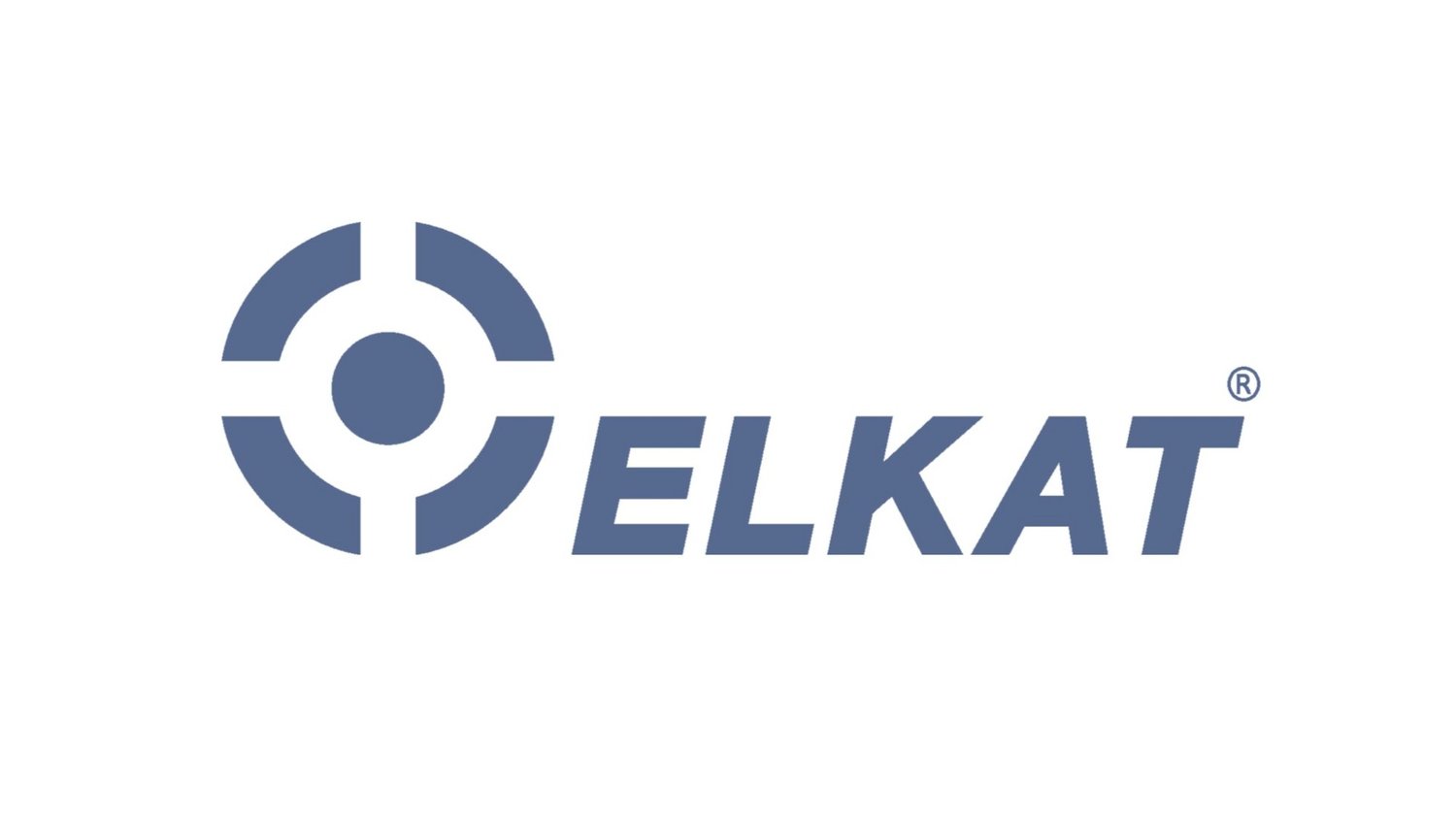 Elkat™