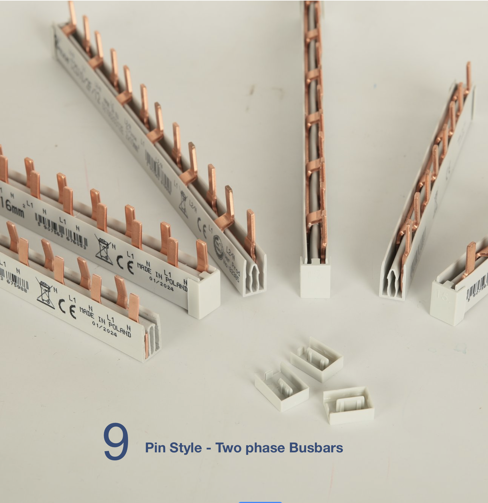 9 - Pin Style, Two phase Busbars.png