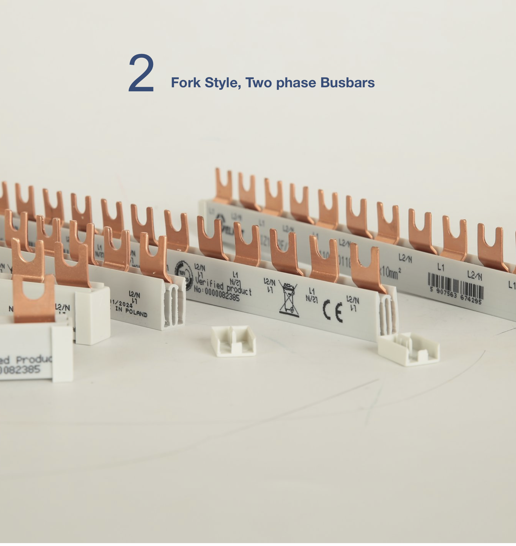 2 - fork style - two phase .png