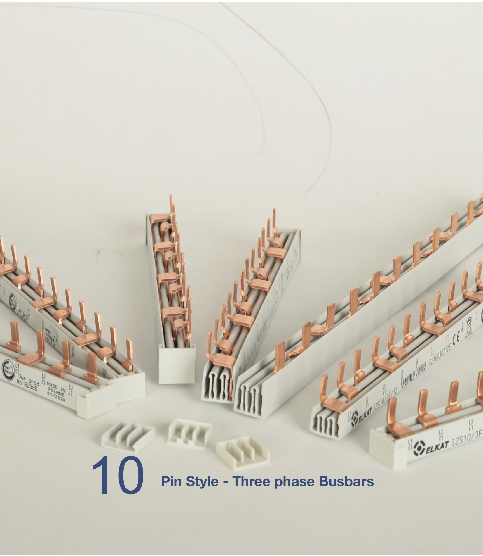 10 - Pin Style, Three phase .png