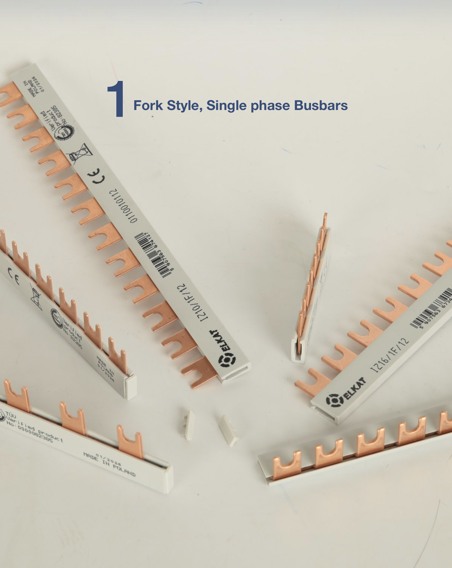 1 - fork style, single phase.png