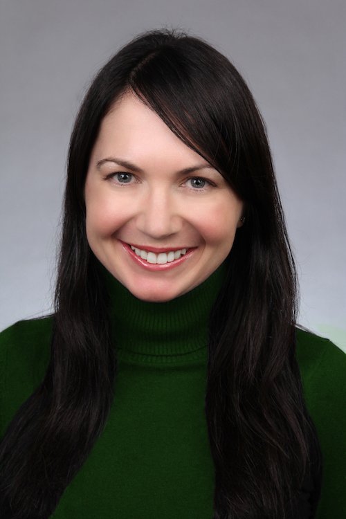 Genoa Ferguson photo.jpg