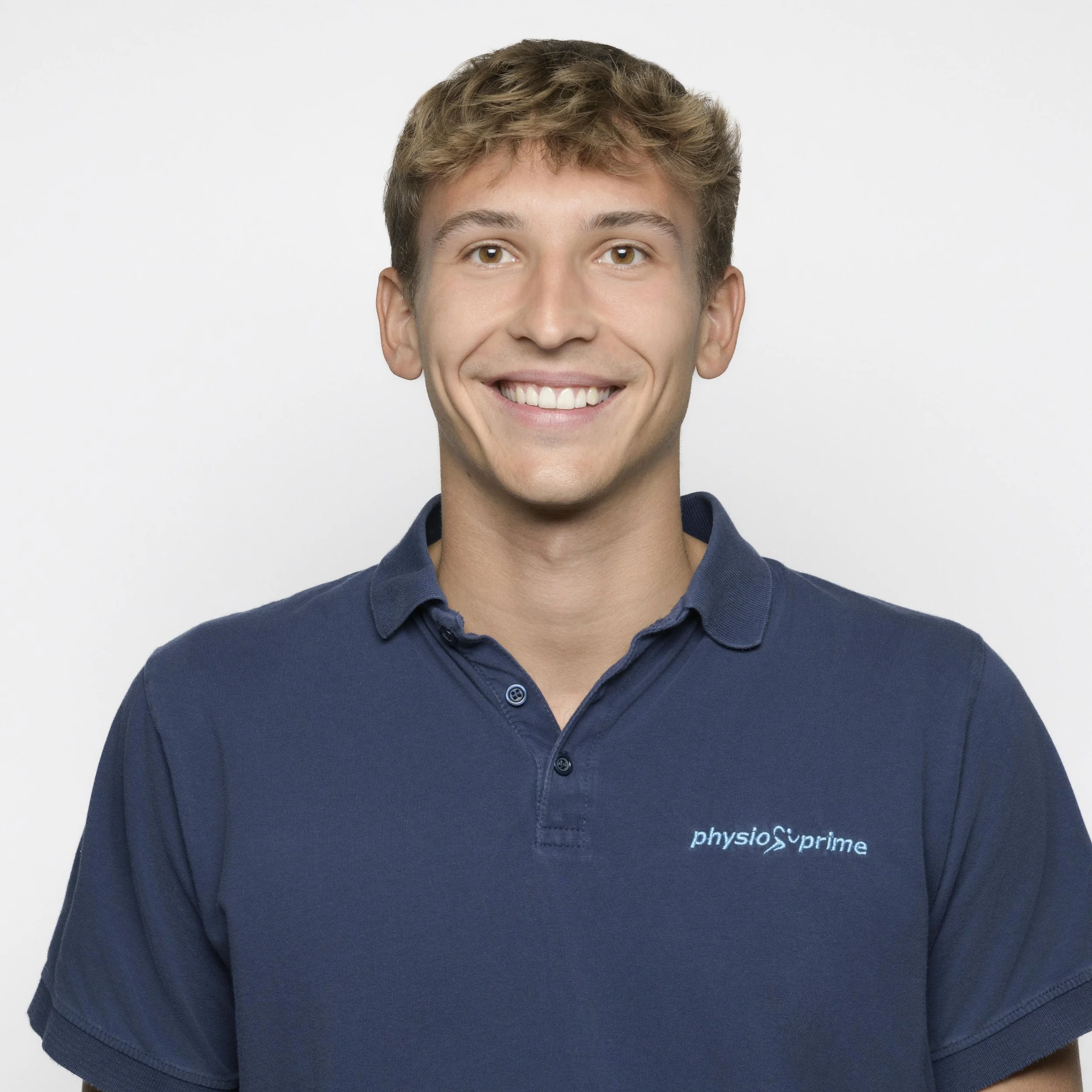 Felix Wisotzki