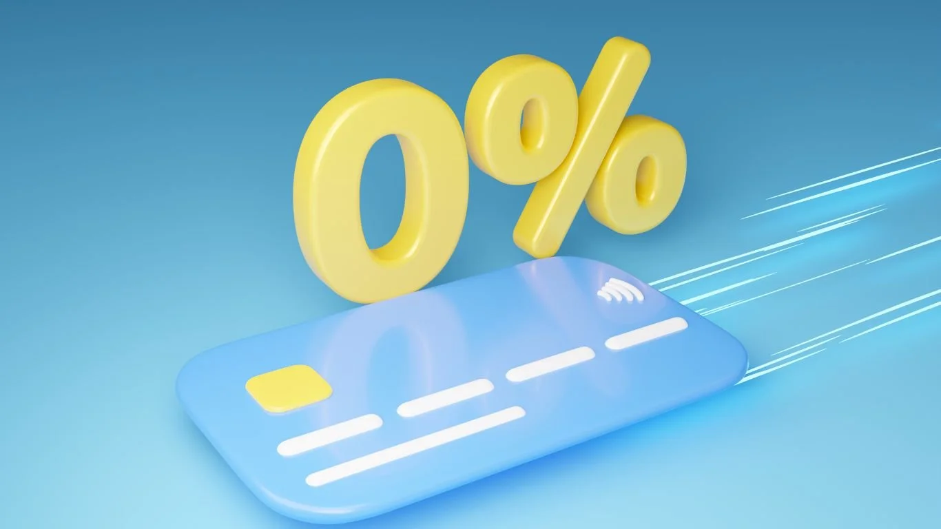 0% intrest rate dental payment plan.jpg