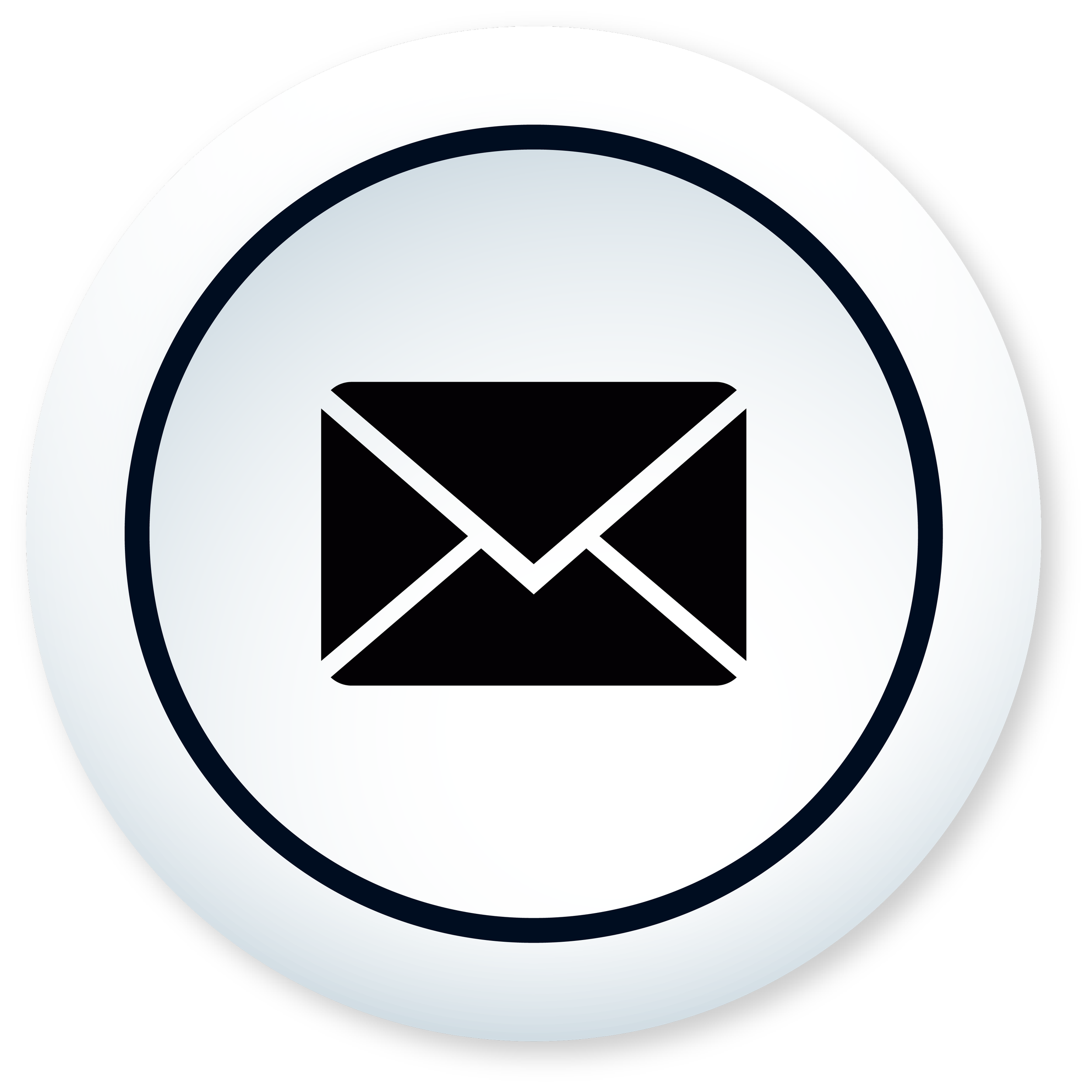 contact-us-slievemore-dental