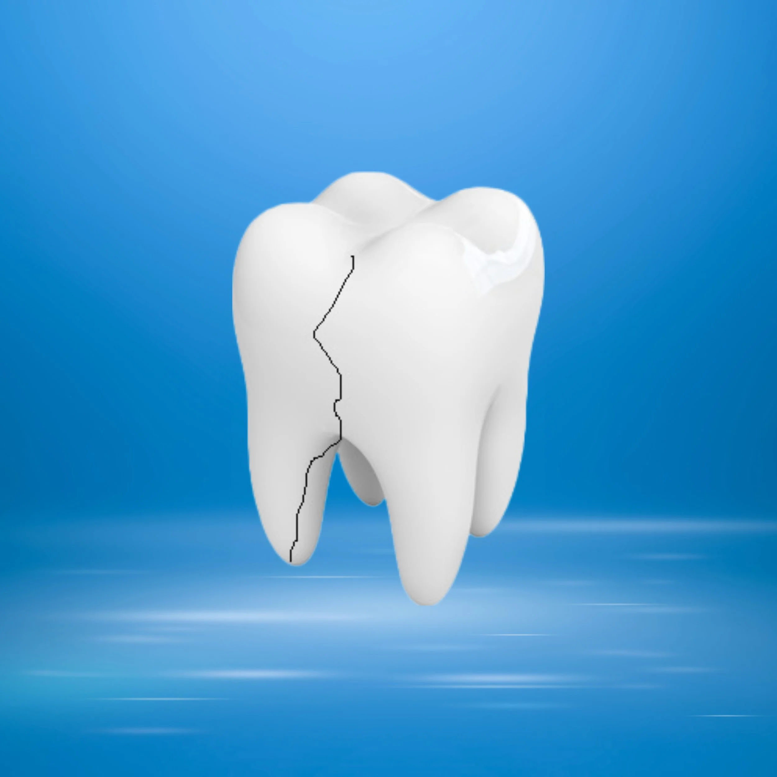 Emergency Dentist Dublin | 24/7 Emergency Dental Care — Slievemore Dental