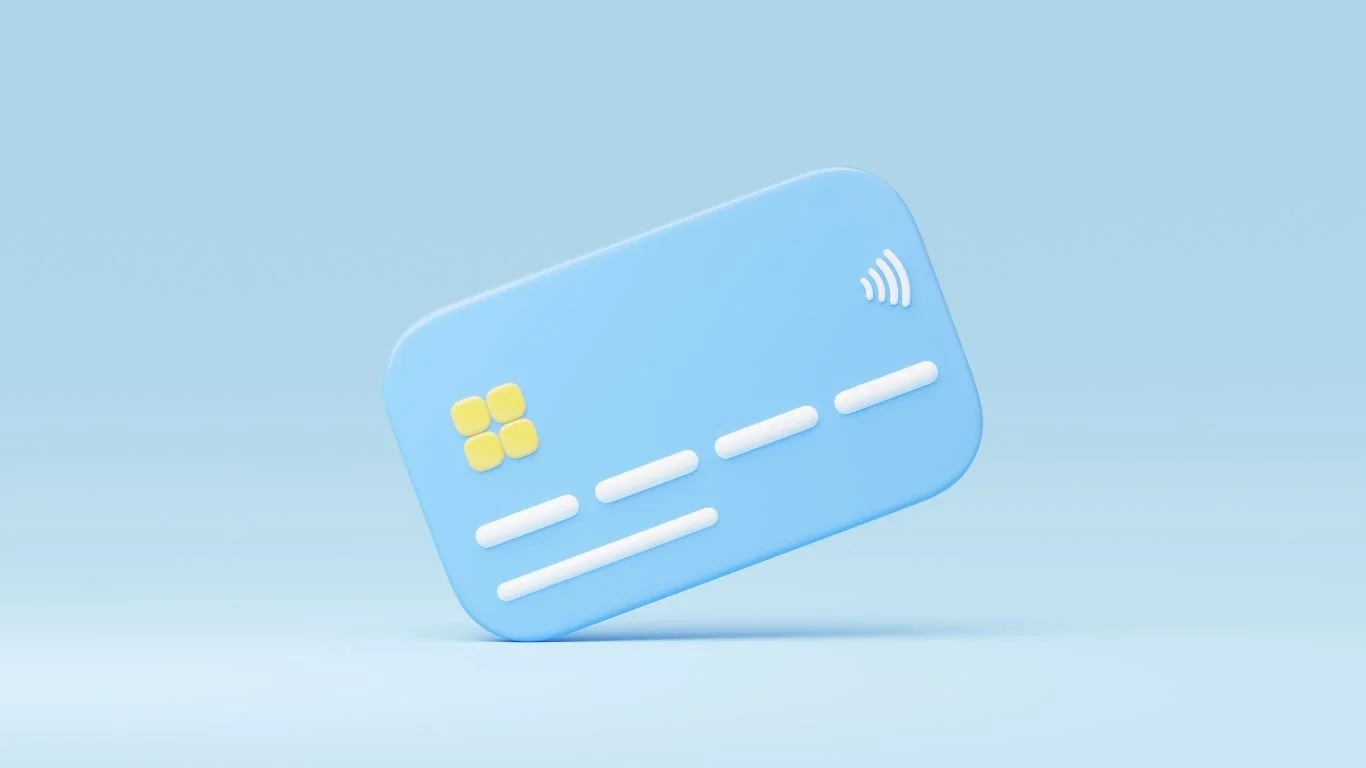 direct debit dental payment plan.jpg
