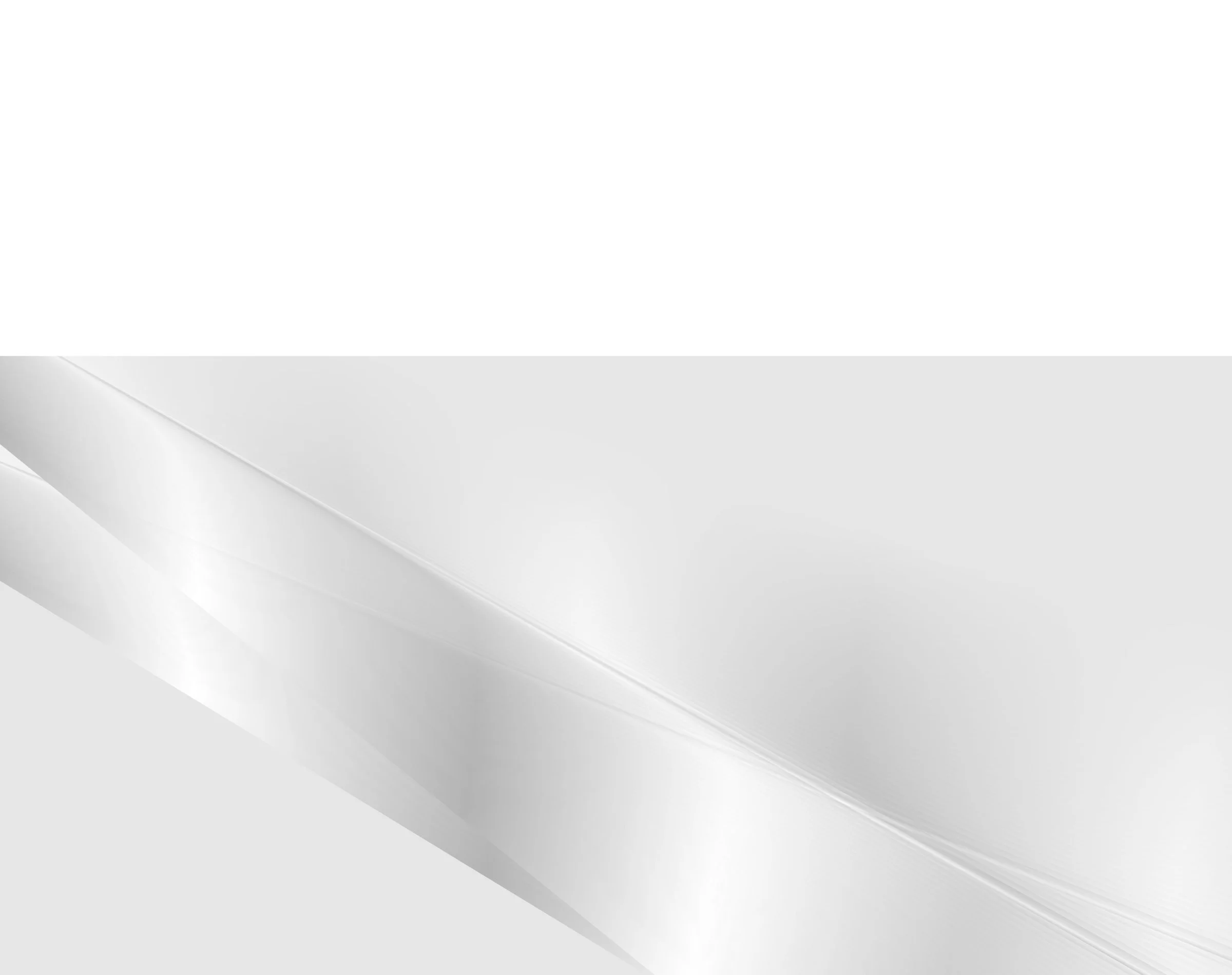 Payment Plans Slievemore Dental payment-plans-slievemore-dental