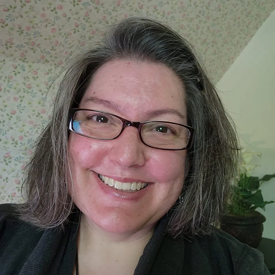 Angela Zapata Psychologist 