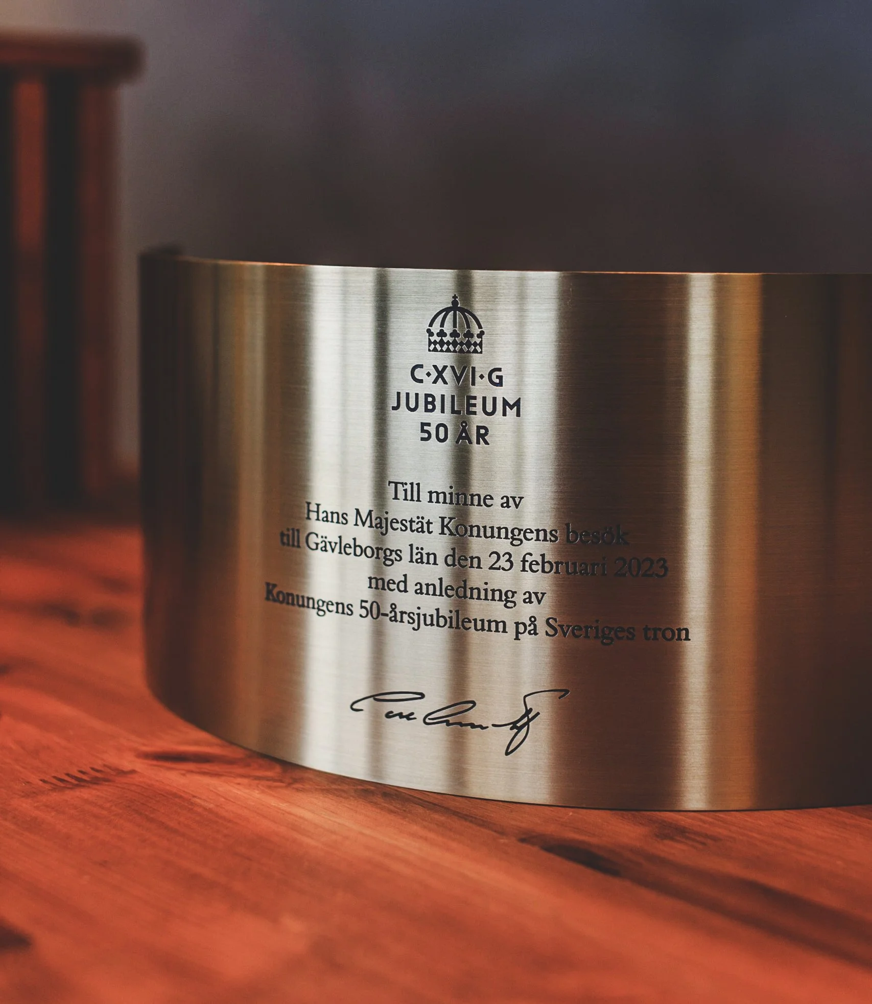 O40A1964 (kopia).jpg