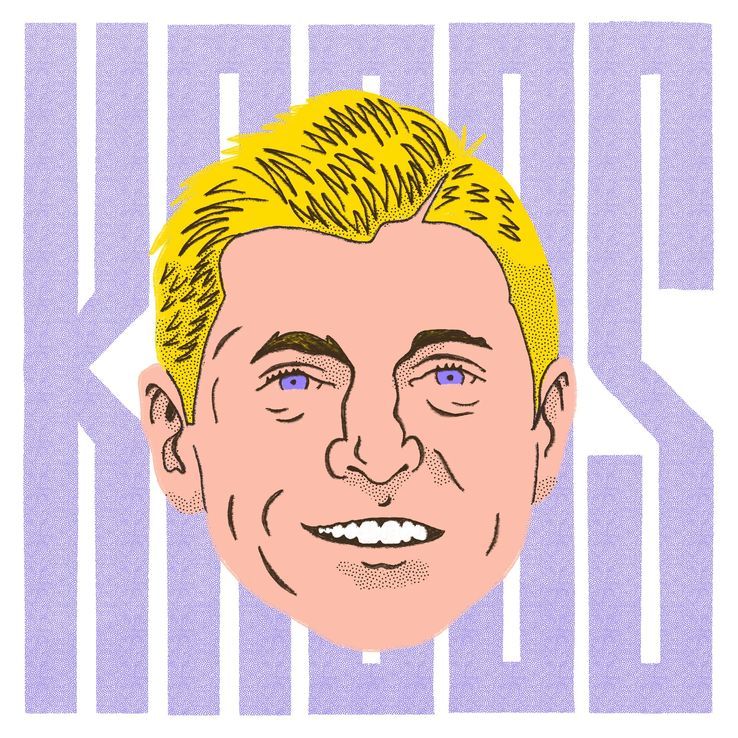 Kroos – conflit.jpg