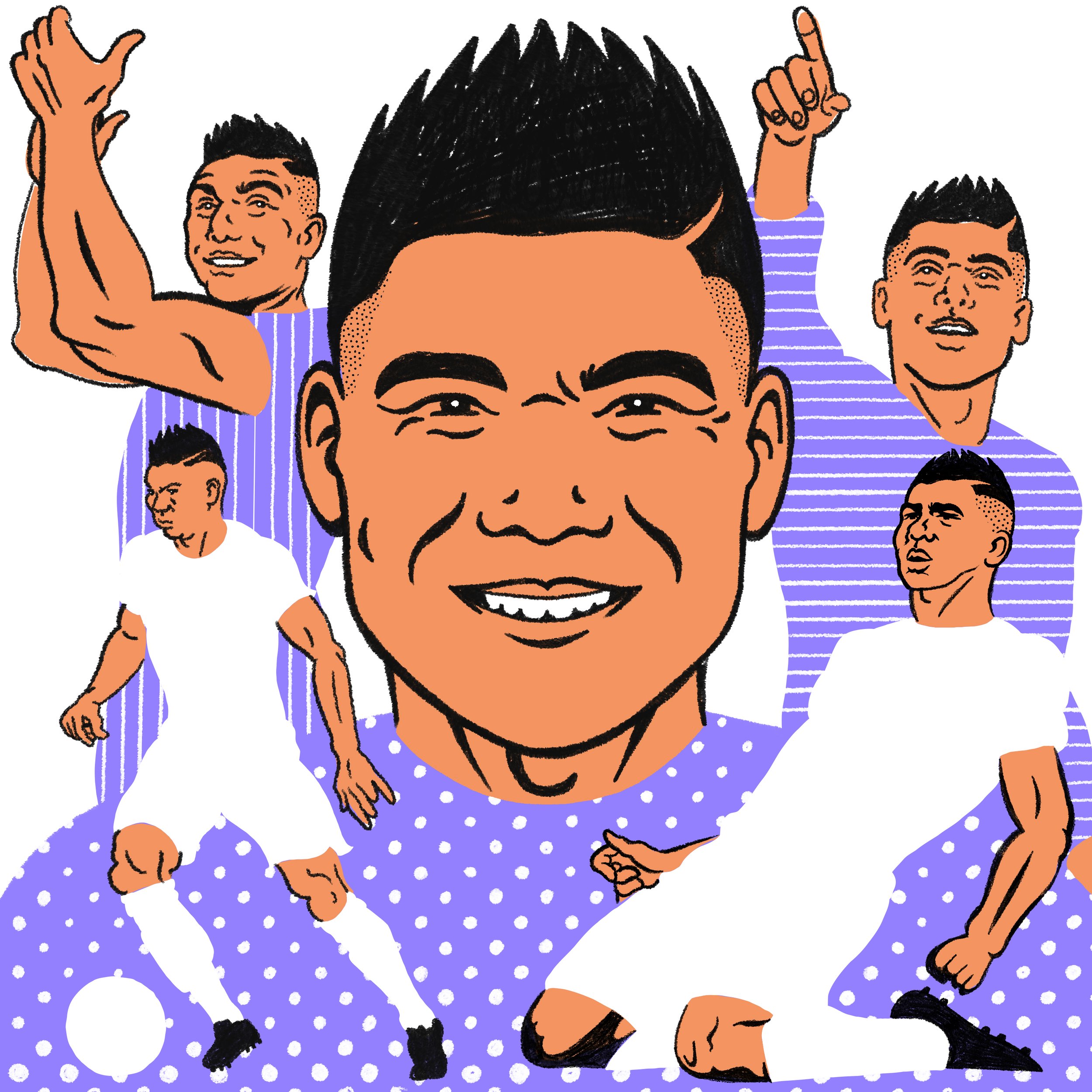 CASEMIRO.jpg