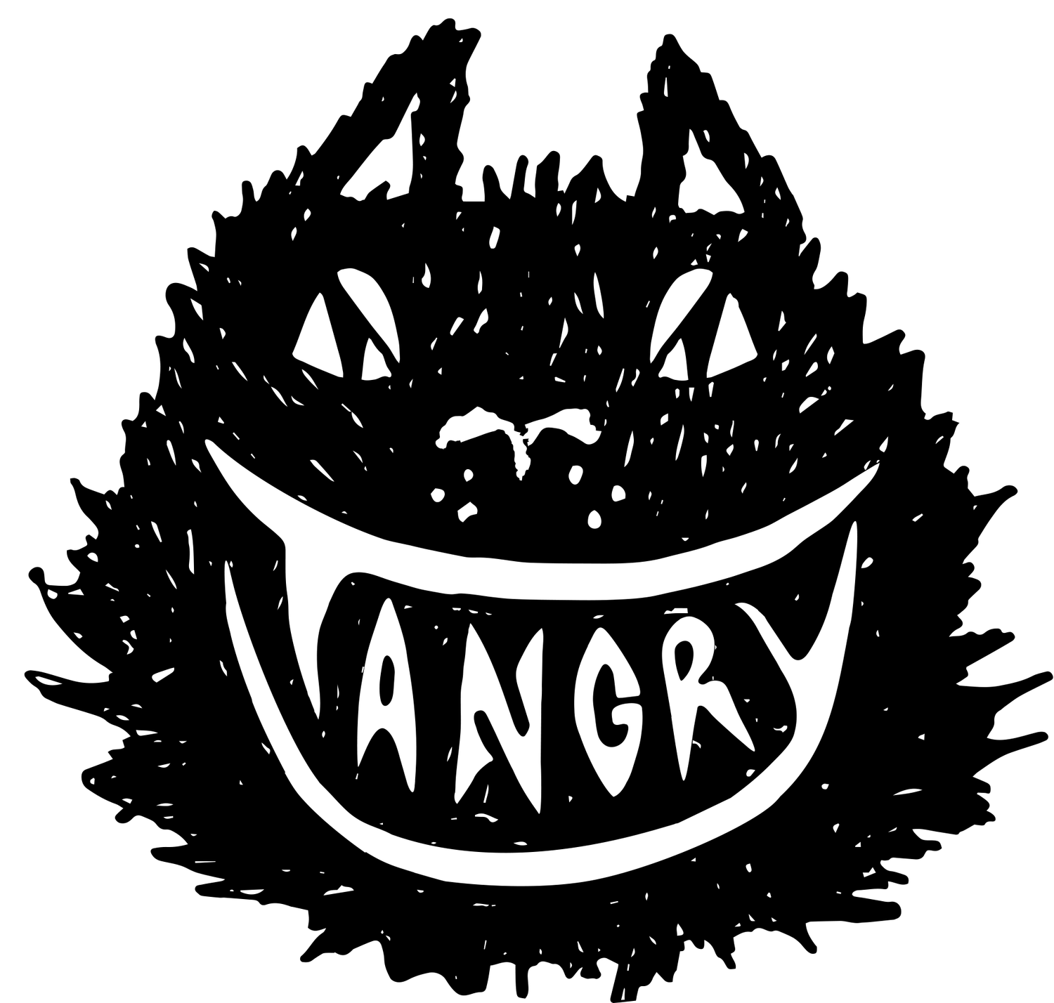 TANGRY SPARKLING SHRUB