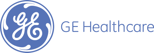 Ge-Healthcare-Logo-PNG.png