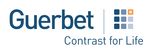 Logo-Guerbet.png