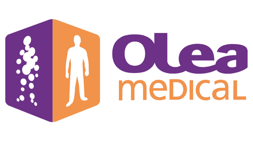 olea-medical-logo-vector.png
