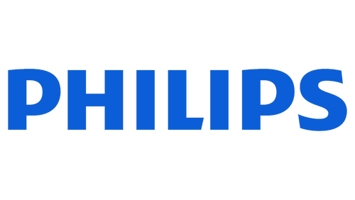 Phillips-Logo-2008.png