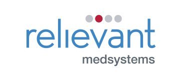 relievantLogo.jpg