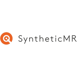 SyntheticMR.png