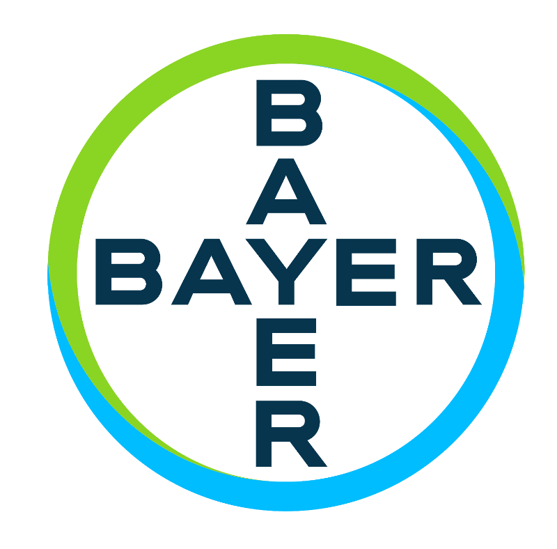 734809_logo-1788477258086.png