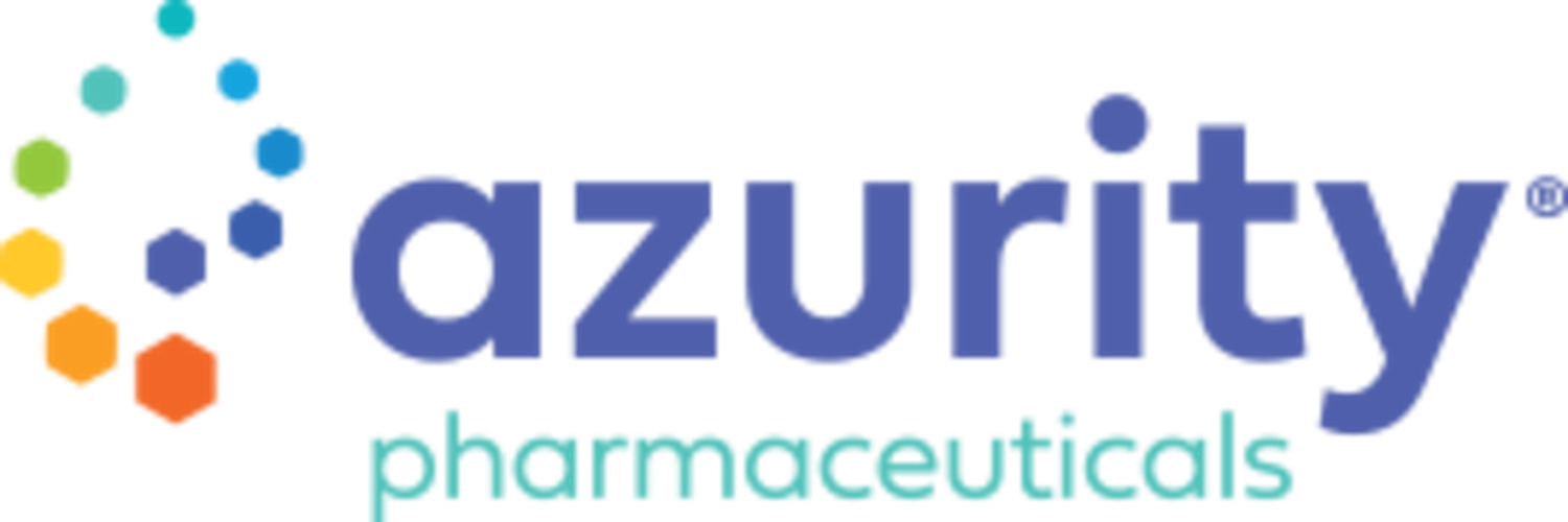 583652_logo-1788477607569.png