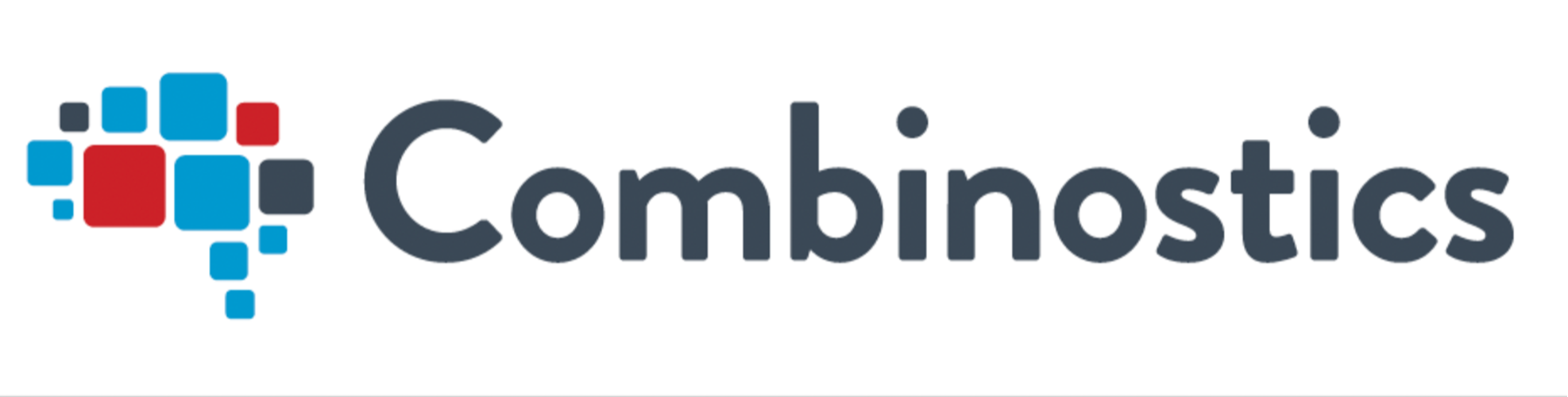637357_logo-1788478178551.png