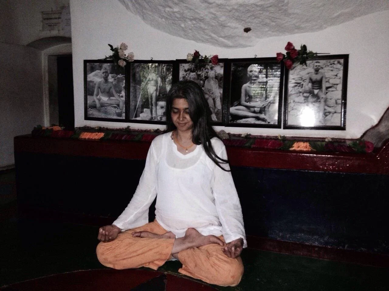 GALLERY | Explore Our Gallery — SAMITA RATHOR HOLISTIC COUNSELLING