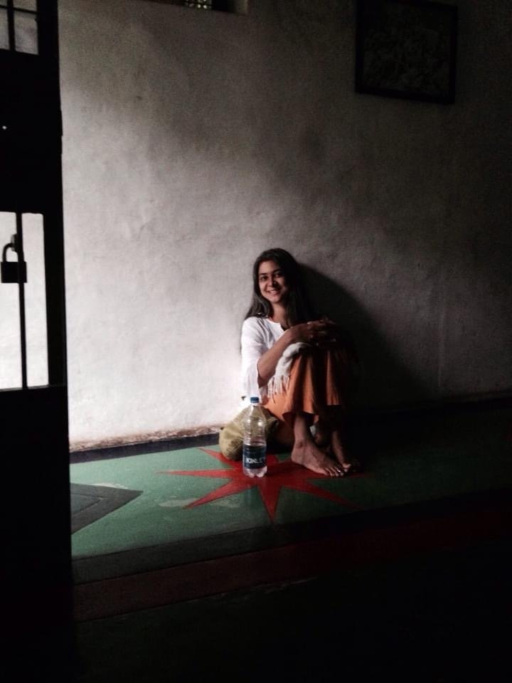 GALLERY | Explore Our Gallery — SAMITA RATHOR HOLISTIC COUNSELLING