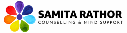 SAMITA RATHOR COUNSELLING