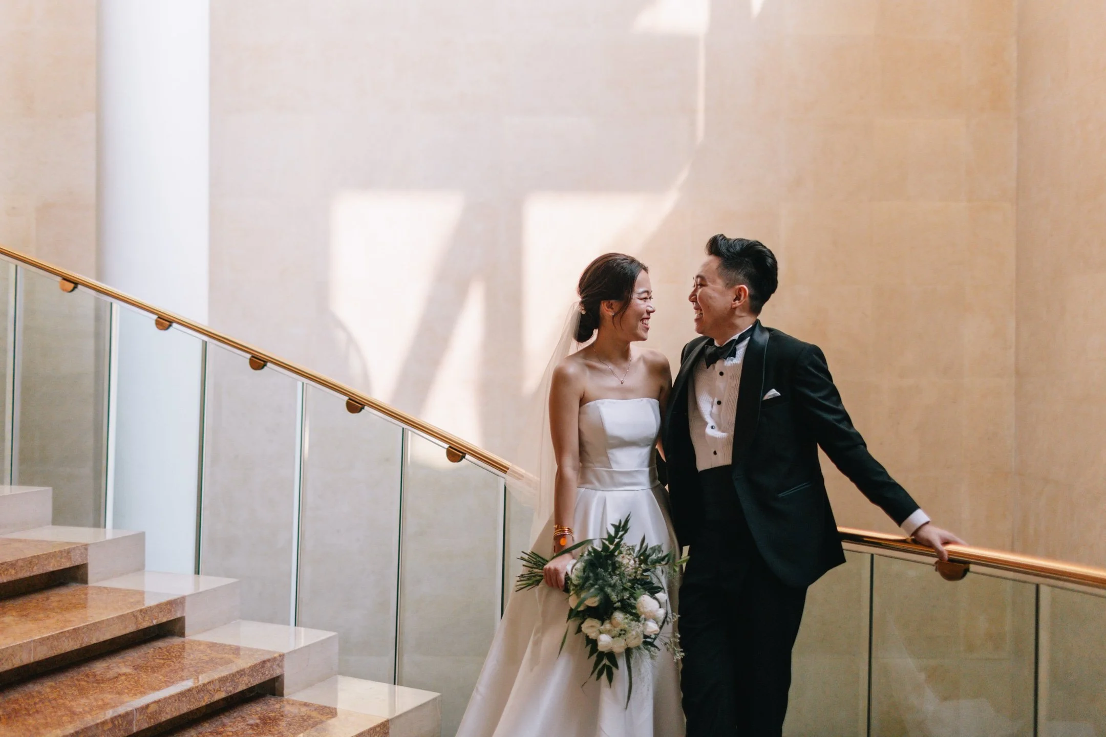 Studio Mujin-7643.jpg