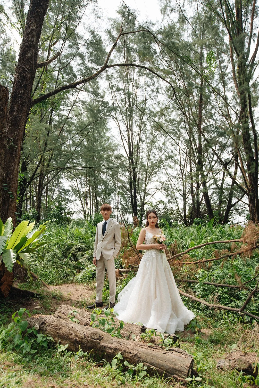 SMJ Edited_Jordan & Rachel PWS-27_websize.jpg