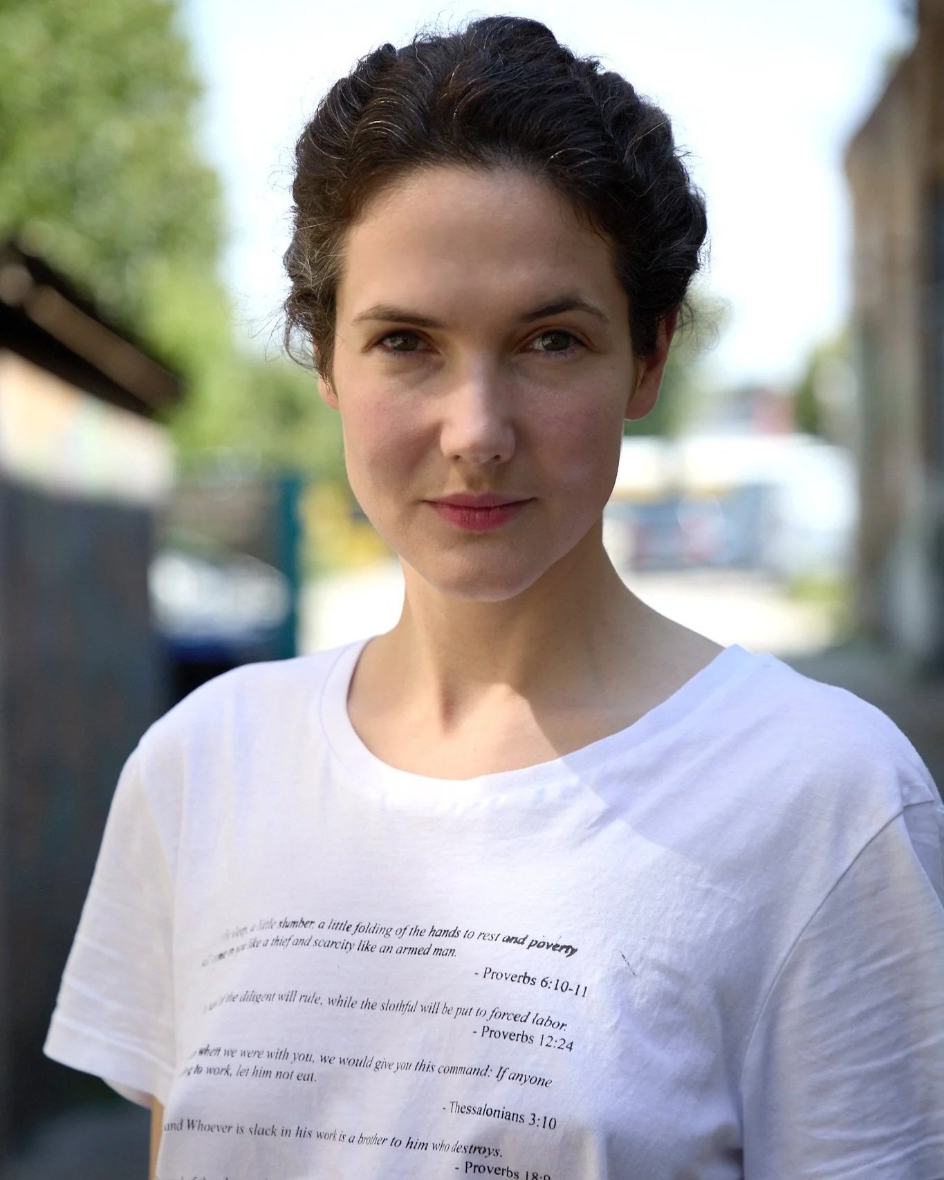 Annika Kuhlmann