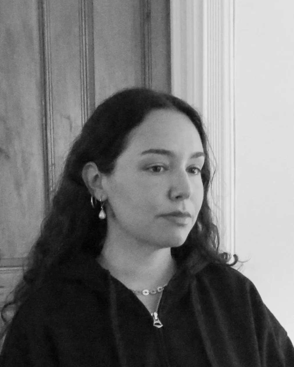 Aslı Baykal