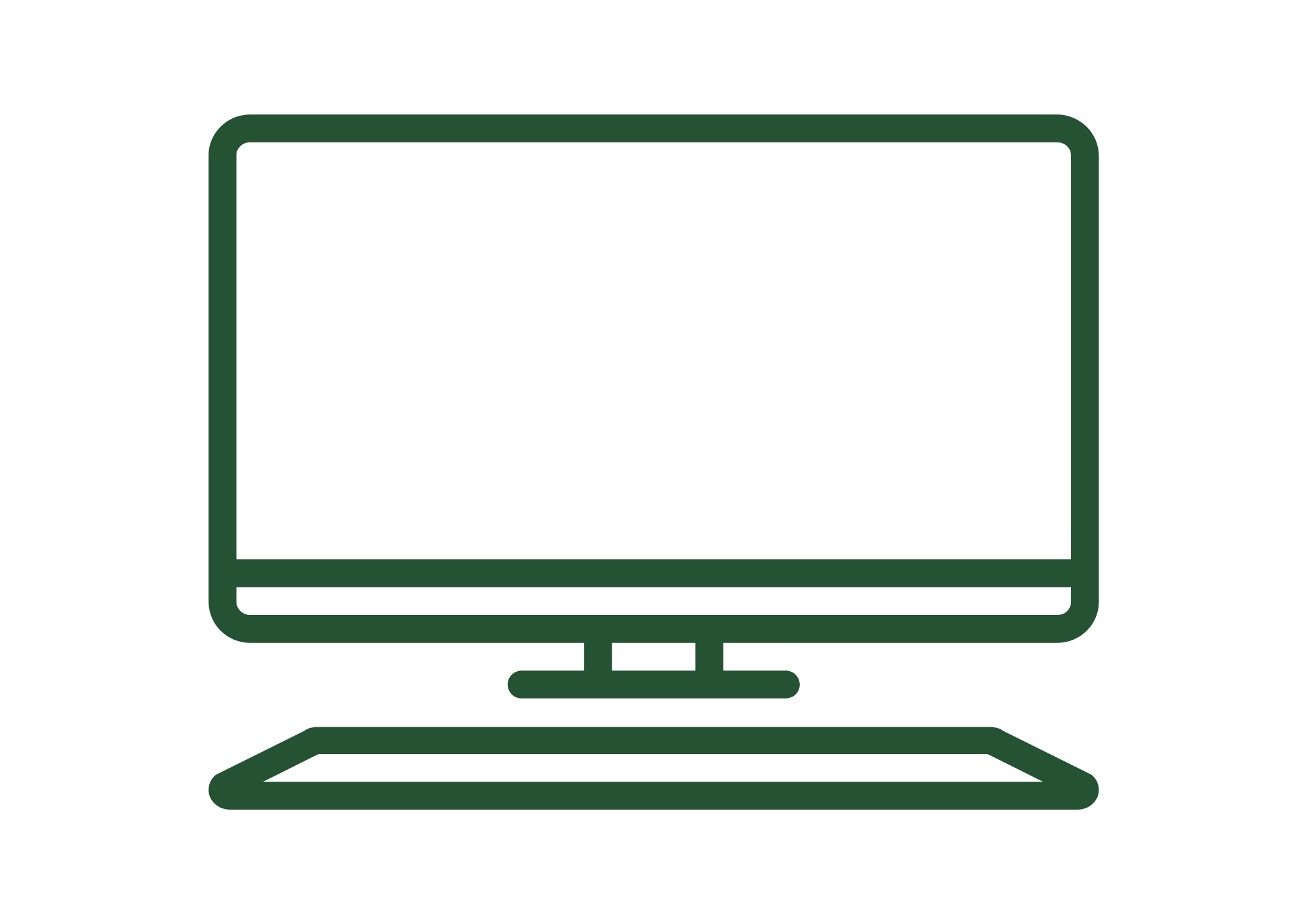 LM Landscaping and Irrigation Quality Landscaping Services in Albury