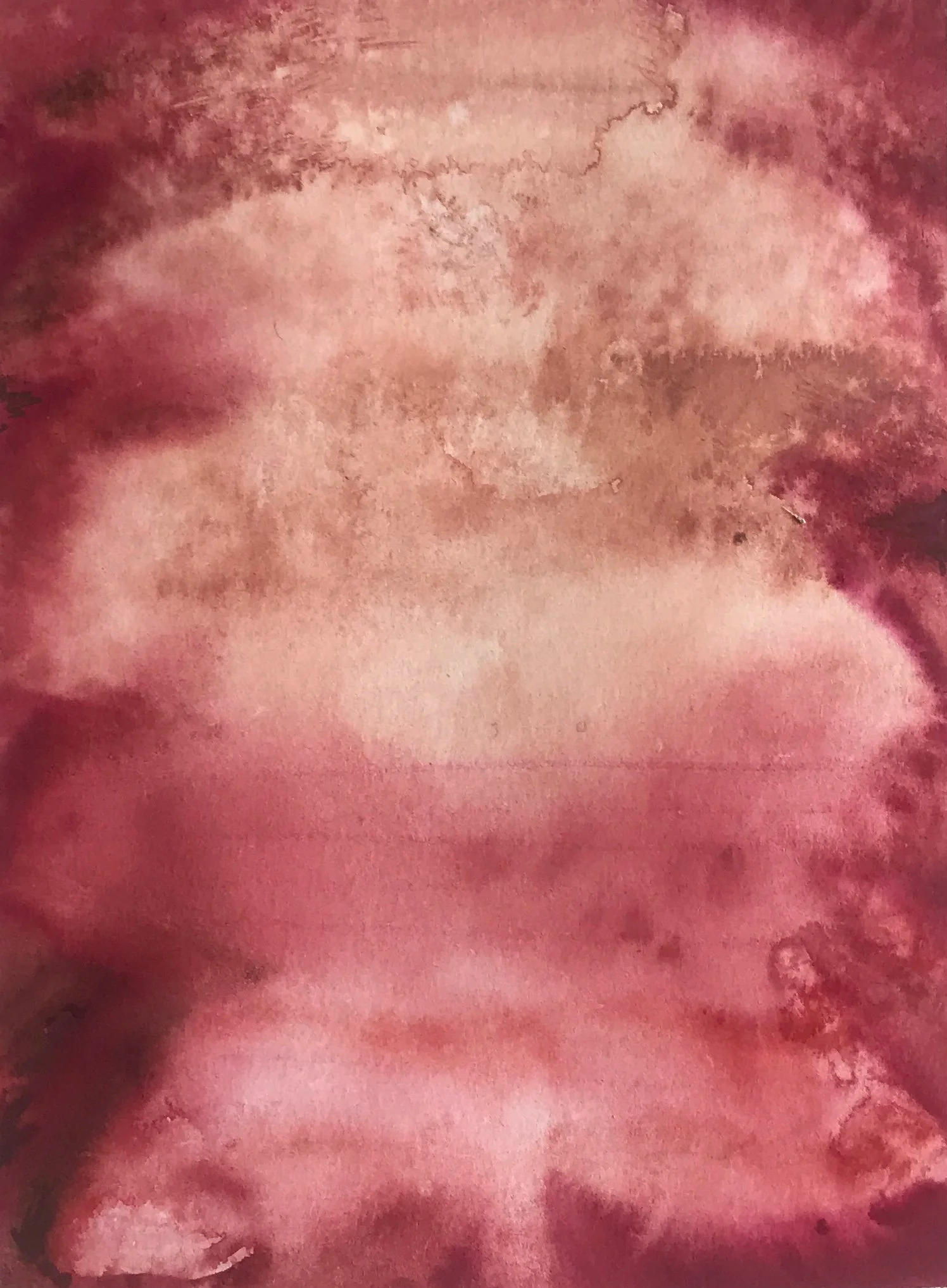And+they+became+the+colours+of+the+land+19+gouache+sketch+by+Jennifer+Steele+Evans.png