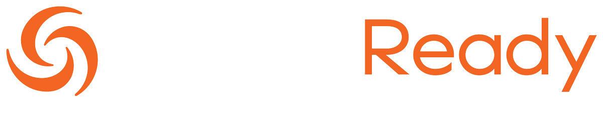 WorkReady Restroom Trailers