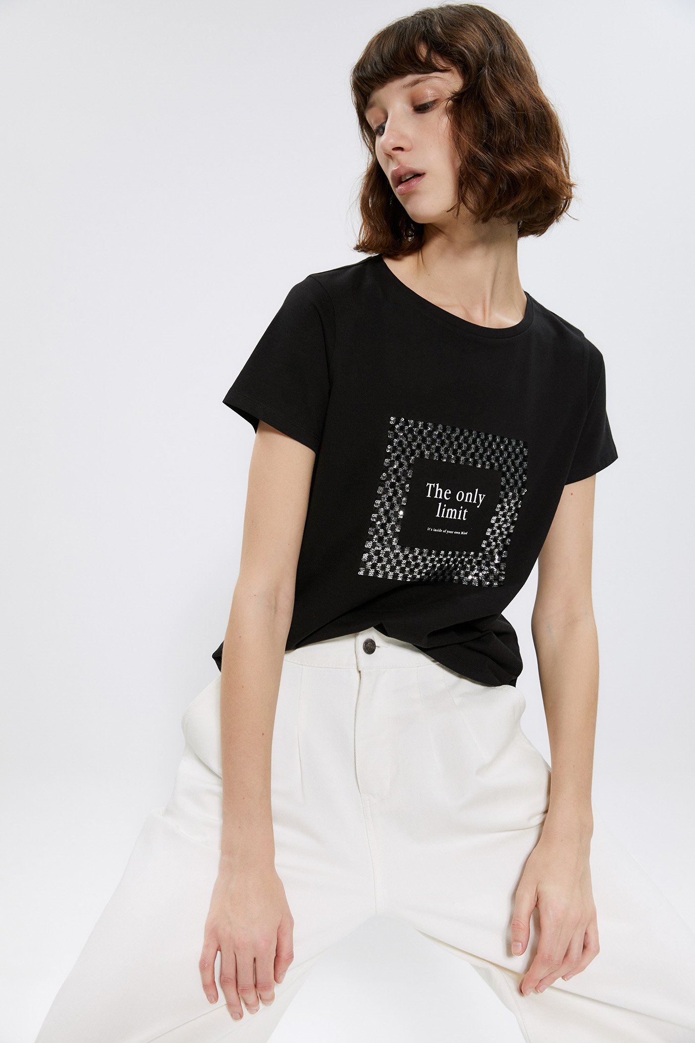 KNIT-98.jpg