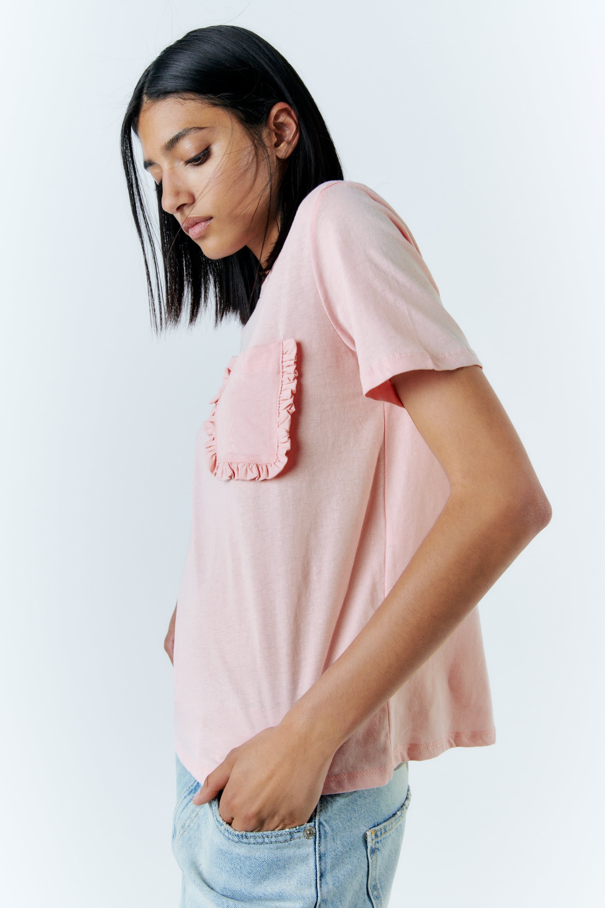 KNIT-56.jpg