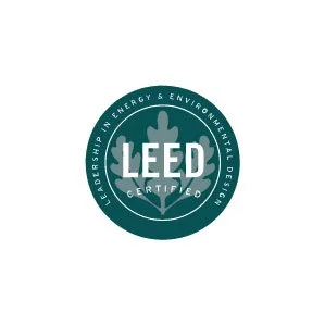 CERTIFICATIONS-01-16.jpg