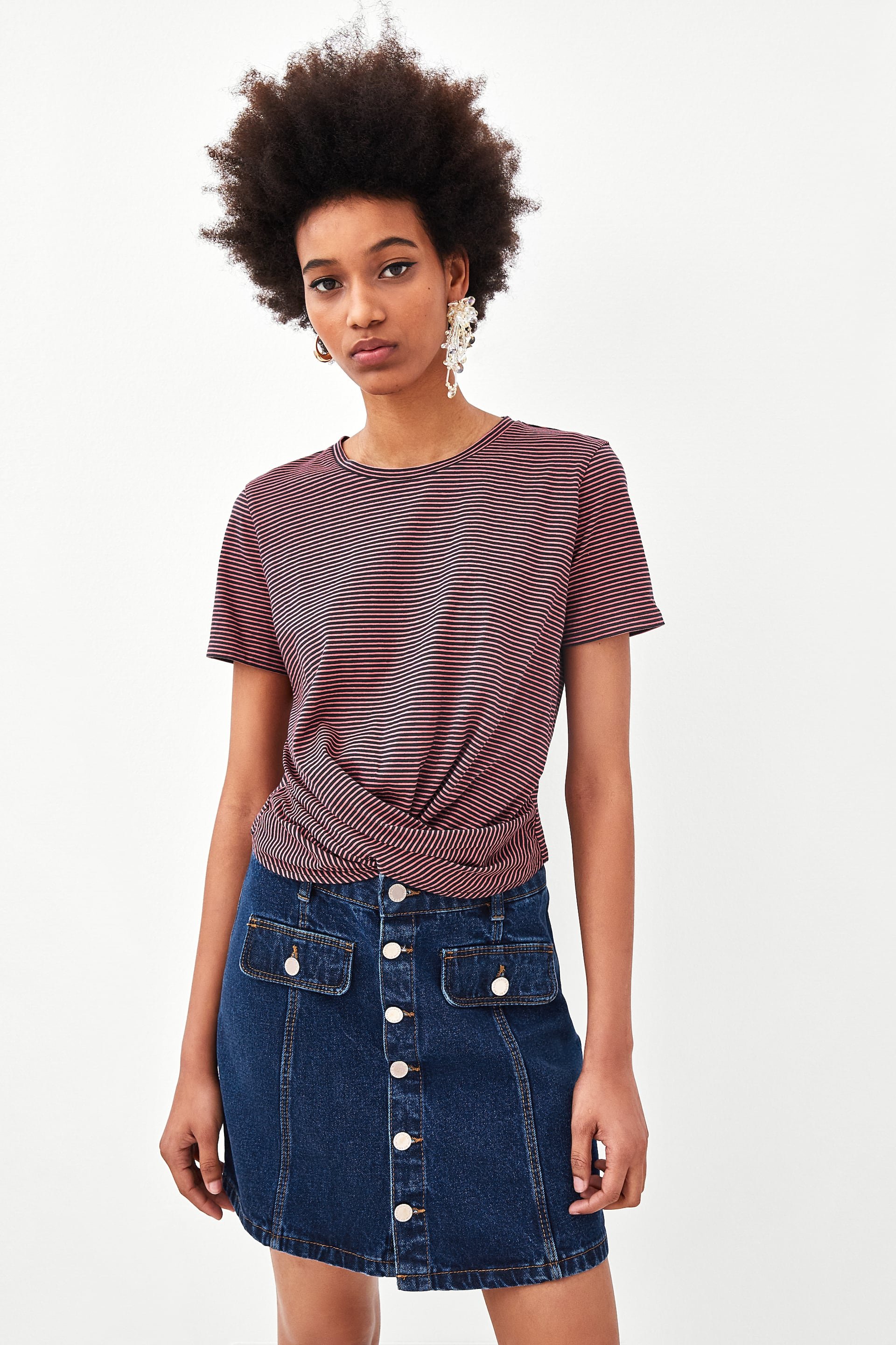 KNIT-57.jpg