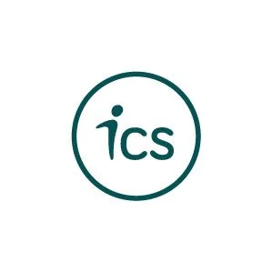 CERTIFICATIONS-01-10.jpg