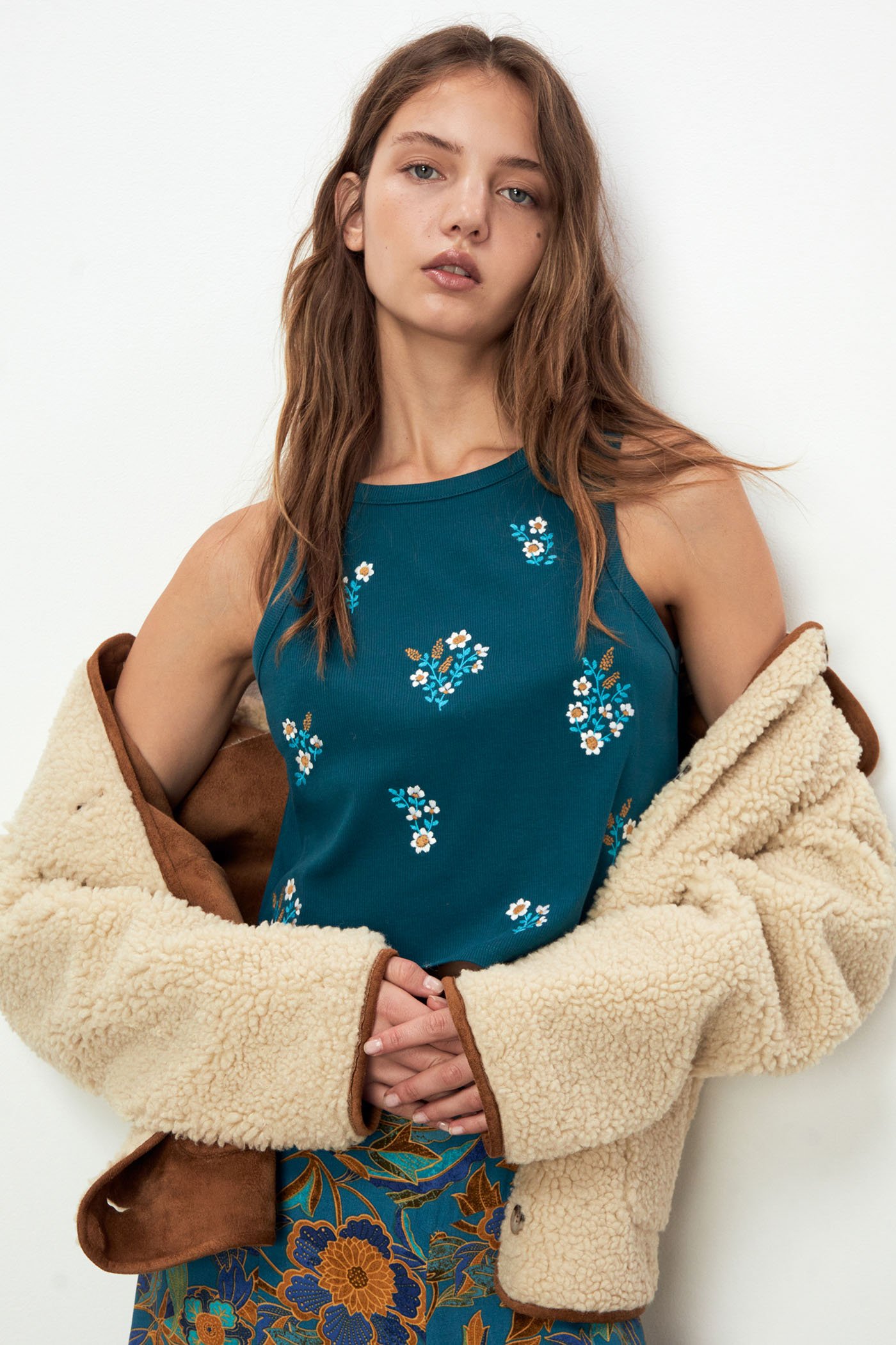 KNIT-92.jpeg