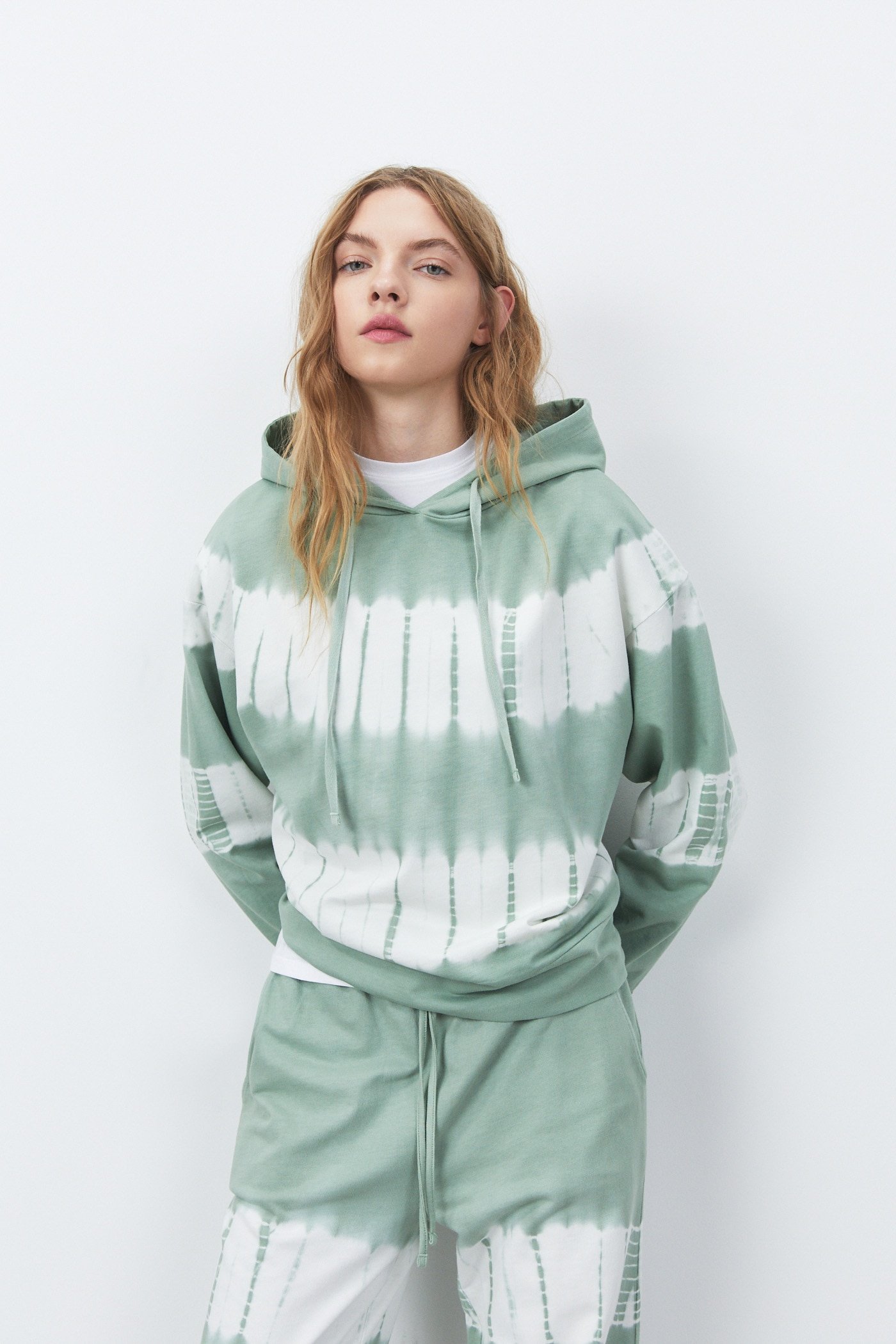 KNIT-87.jpeg