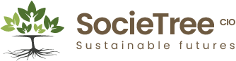SocieTree