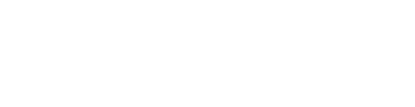 SocieTree